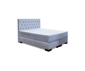 Lovos MANAROLA (Kontinentinė)